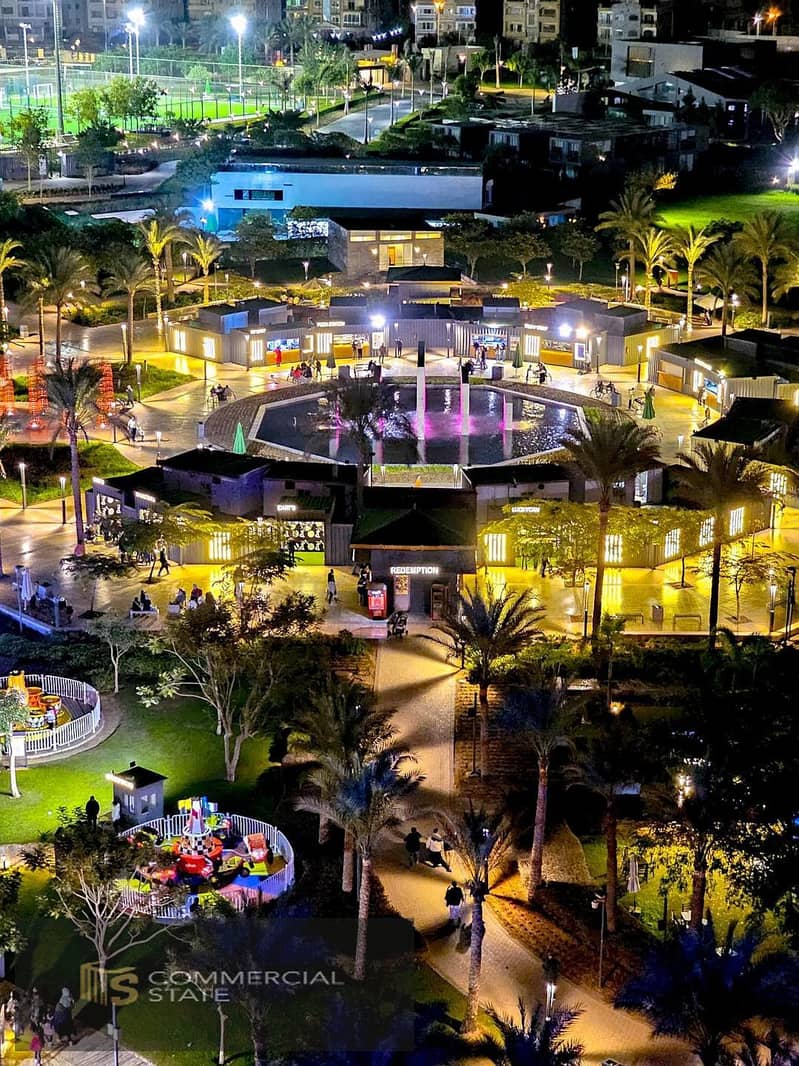 17 IMG-20251123-WA0280. jpg