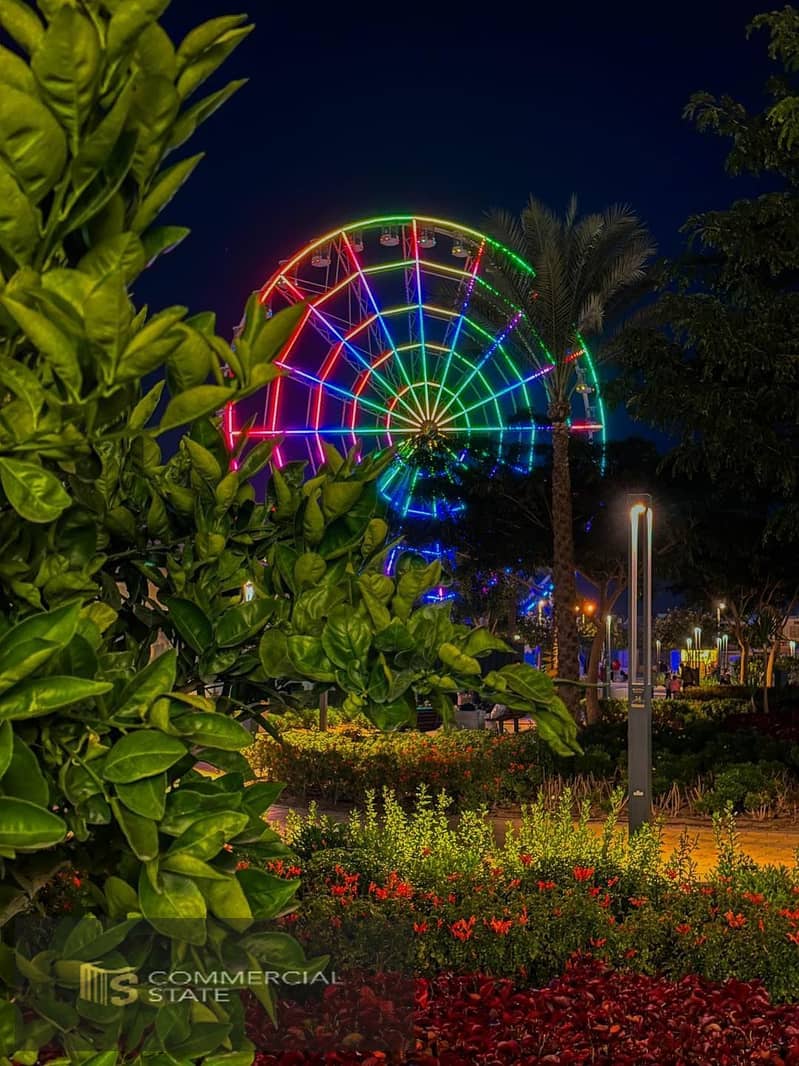 18 IMG-20251123-WA0282. jpg