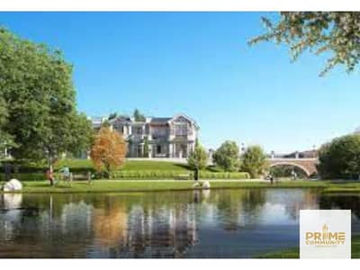 اي فيلا 3 غرف نوم للبيع في القاهرة الجديدة، القاهرة - download (8). jfif. jpg