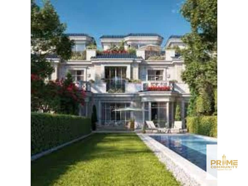 3 download (10). jfif. jpg