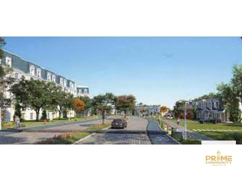 4 download (11). jfif. jpg