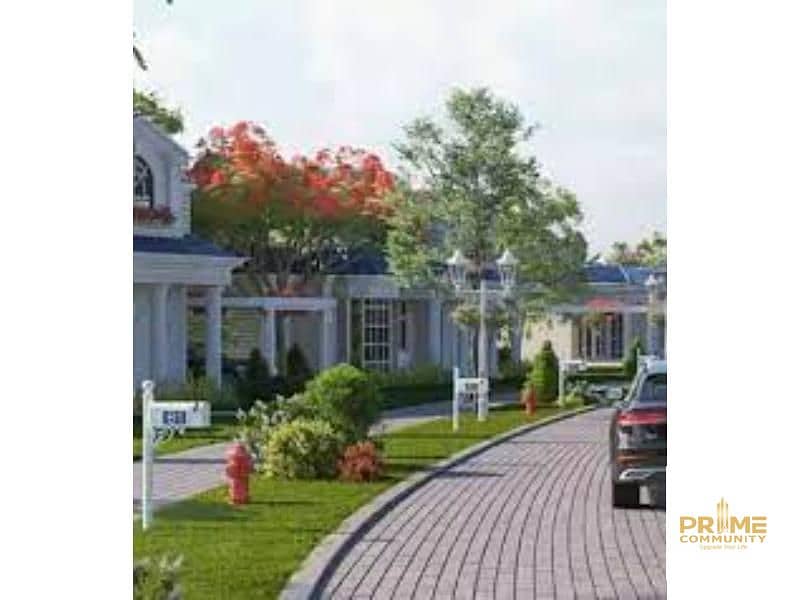 5 download (12). jfif. jpg