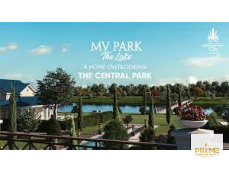 6 download (13). jfif. jpg