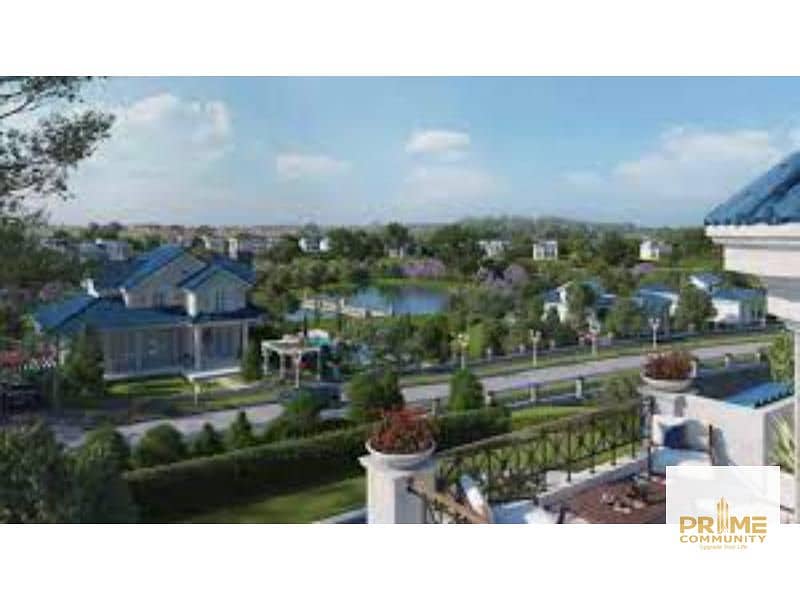 7 download (14). jfif. jpg