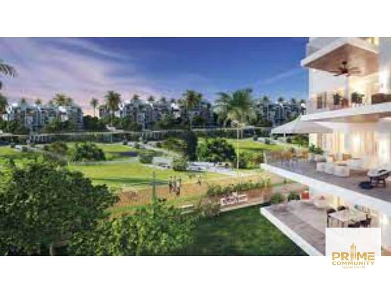 8 download (15). jfif. jpg