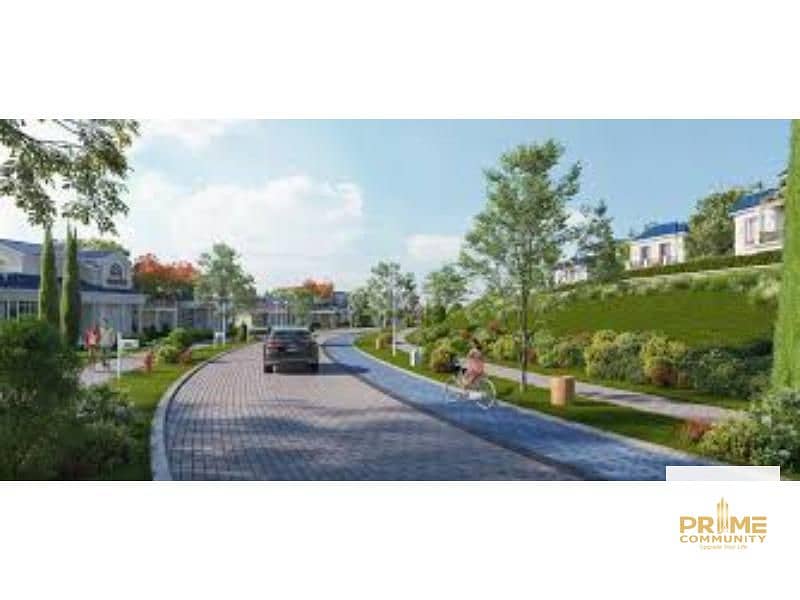 9 images (1). jfif. jpg