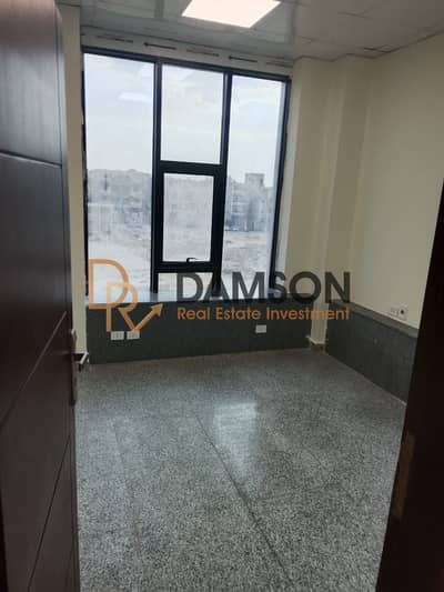 Clinic for Sale in New Cairo, Cairo - WhatsApp Image 2025-10-22 at 11.16. 16 AM. jpeg