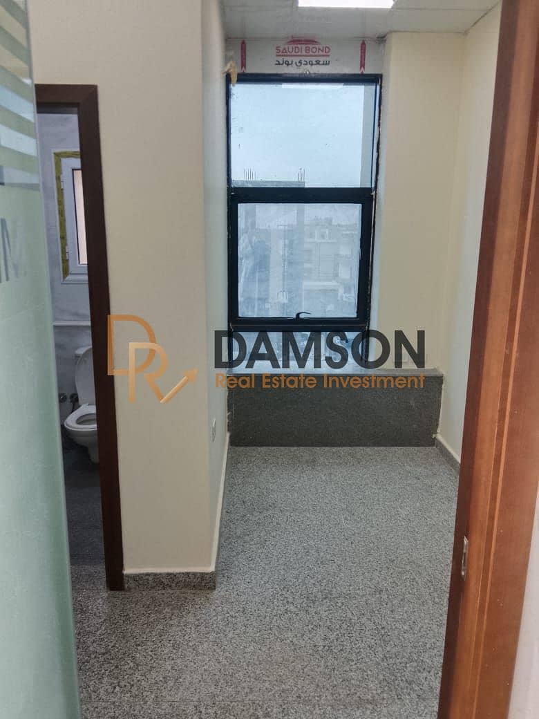 2 WhatsApp Image 2025-10-22 at 11.16. 12 AM. jpeg