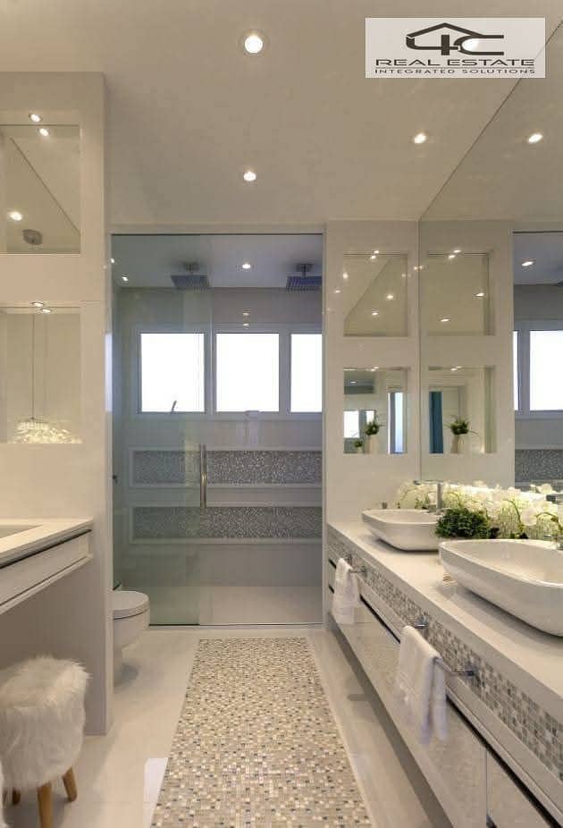 3 WhatsApp Image 2025-05-19 at 3.45. 54 PM (1). jpeg