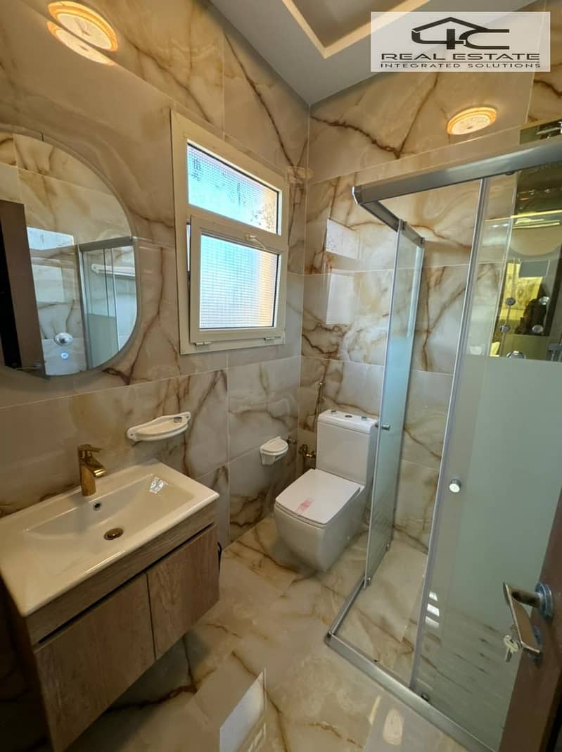 7 WhatsApp Image 2025-11-24 at 1.07. 53 PM (1). jpeg