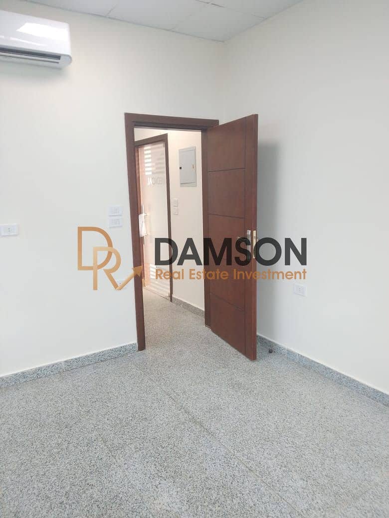 3 WhatsApp Image 2025-10-22 at 11.16. 14 AM. jpeg