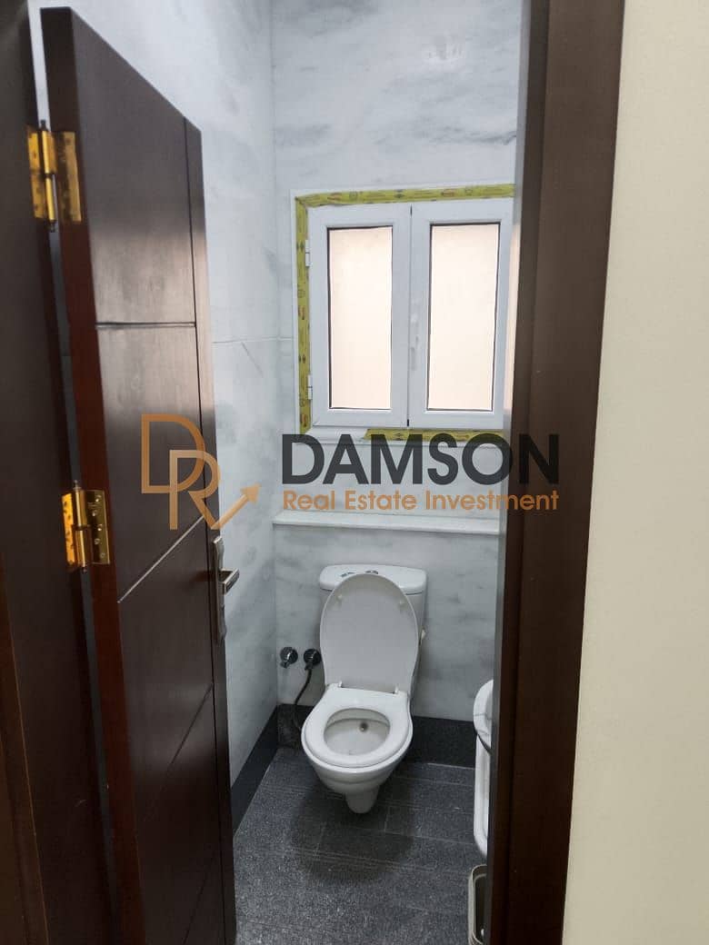 4 WhatsApp Image 2025-10-22 at 11.16. 13 AM. jpeg