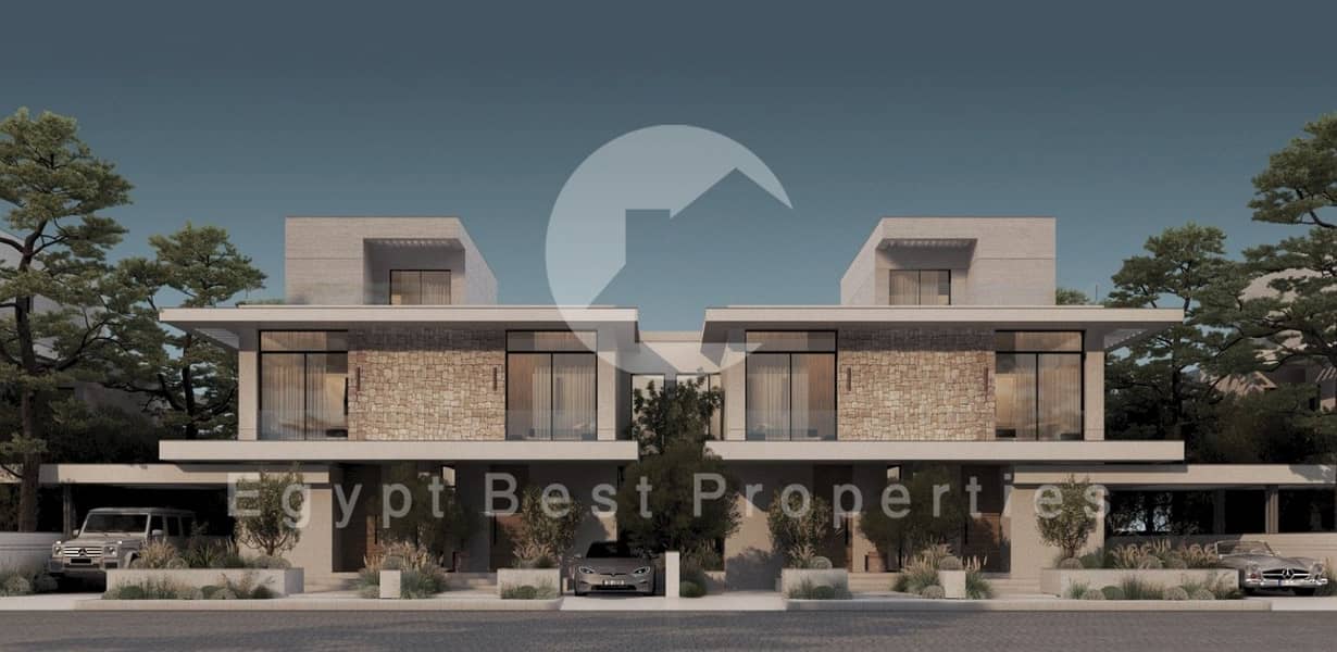 2 Screenshot 2025-11-24 134049. jpg