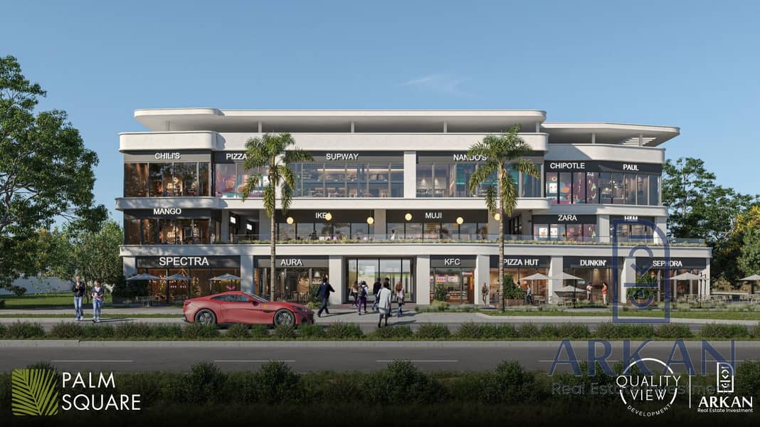 5 WhatsApp Image 2025-11-05 at 6.16. 41 PM. jpeg