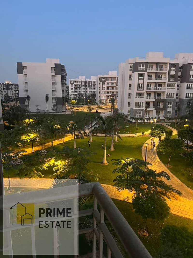 WhatsApp Image 2025-06-18 at 14.33. 46_a2ecec8f. jpg WhatsApp Image 2025-06-18 at 14.33. 46_a2ecec8f. jpg