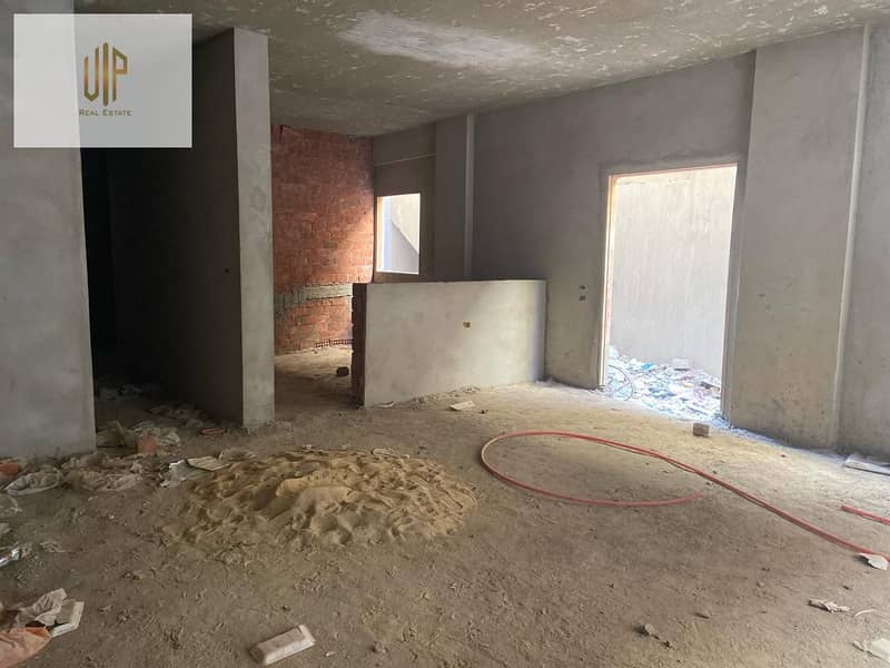 5 WhatsApp Image 2025-11-23 at 4.18. 04 PM (2). jpeg