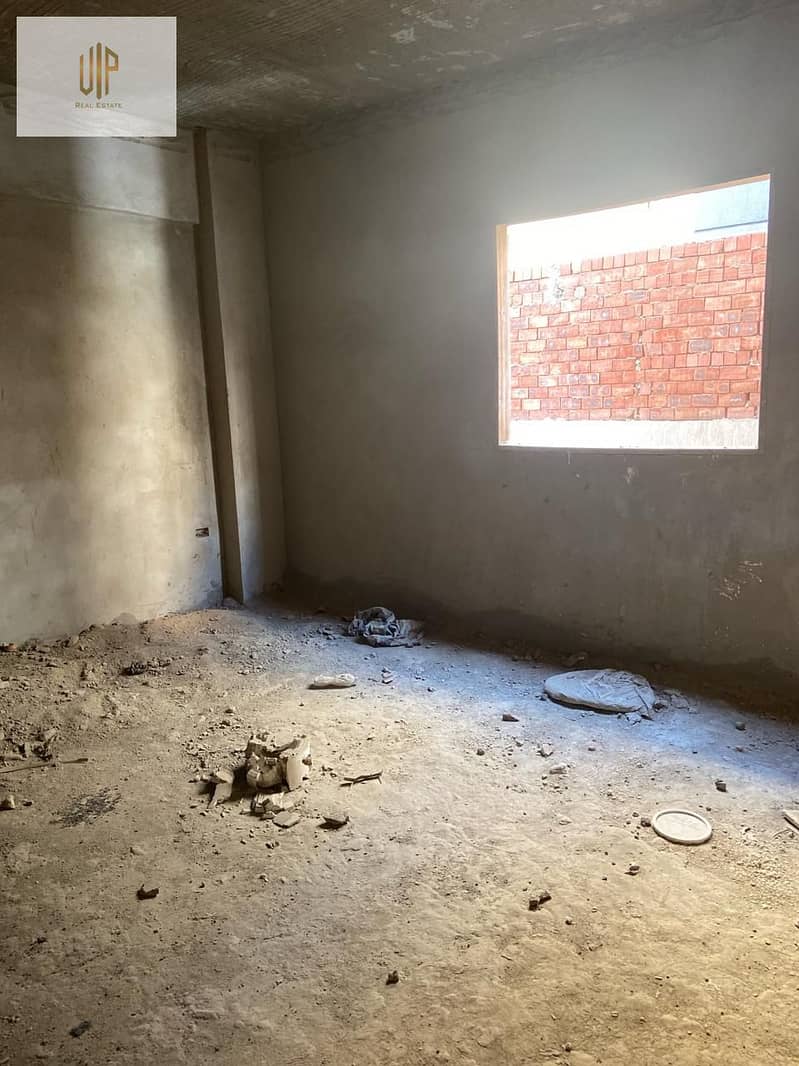 6 WhatsApp Image 2025-11-23 at 4.18. 04 PM. jpeg