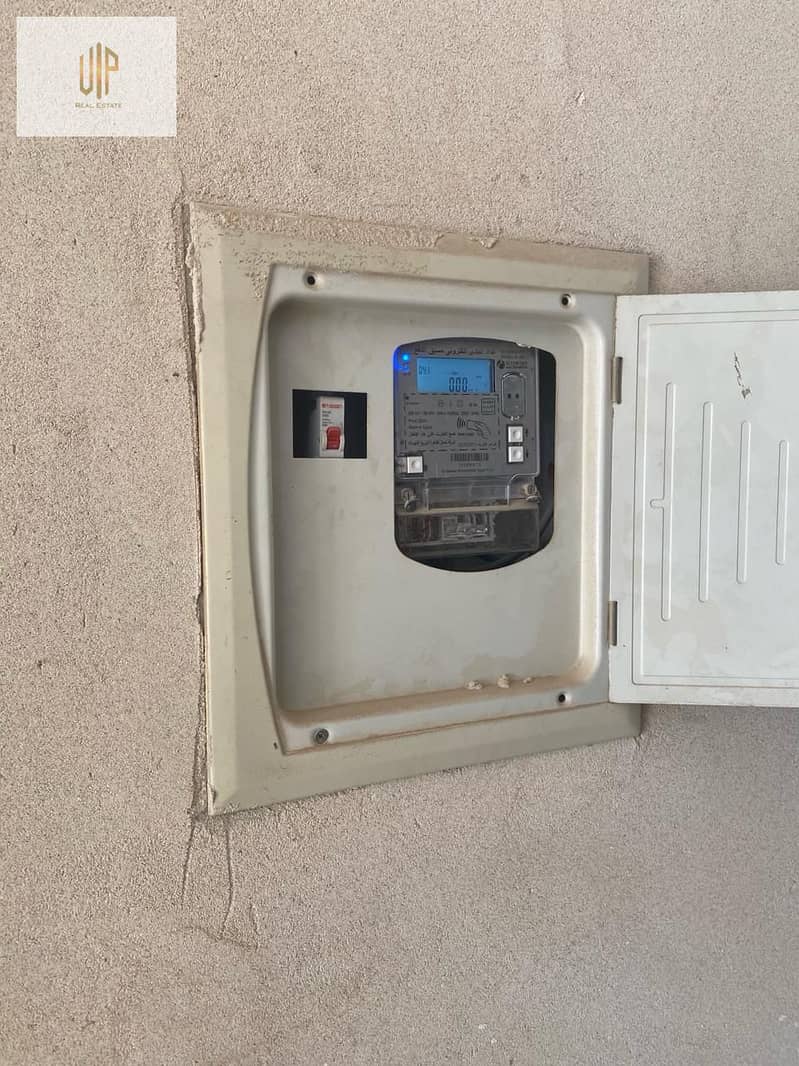 7 WhatsApp Image 2025-11-23 at 4.18. 05 PM (1). jpeg