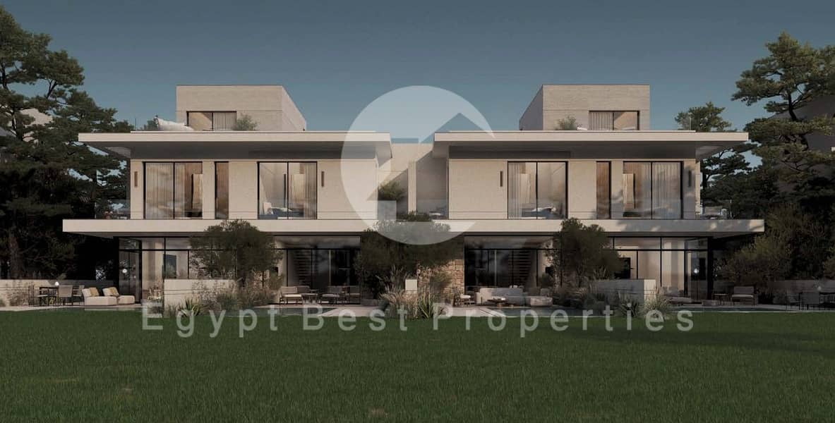 5 Screenshot 2025-11-24 134114. jpg