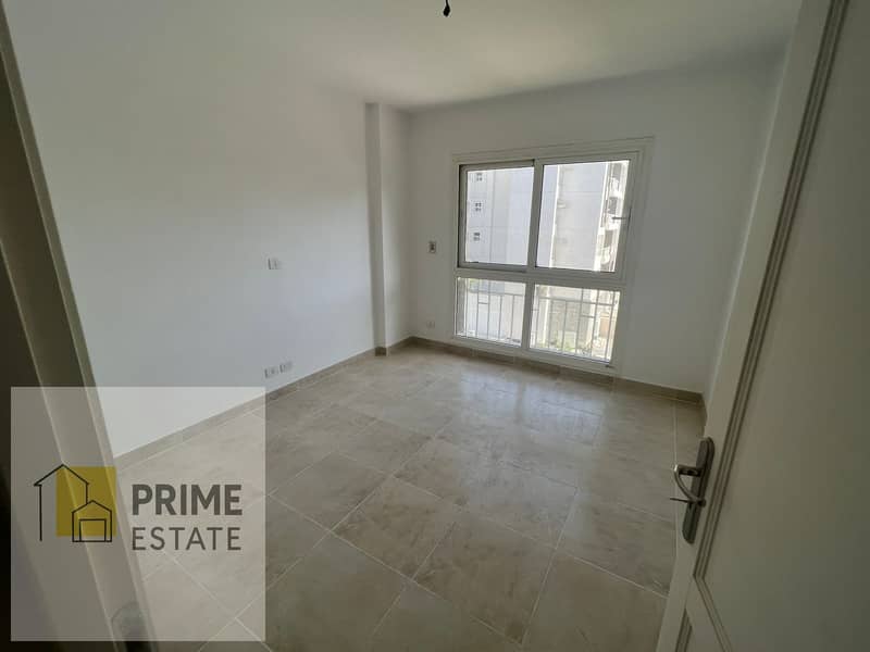 2 WhatsApp Image 2025-06-18 at 14.33. 42_20a04729. jpg