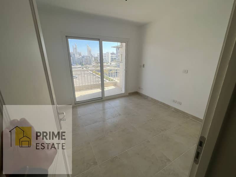 3 WhatsApp Image 2025-06-18 at 14.33. 42_be63d4d5. jpg