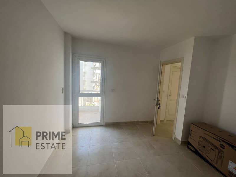 6 WhatsApp Image 2025-06-18 at 14.33. 43_dc28211b. jpg