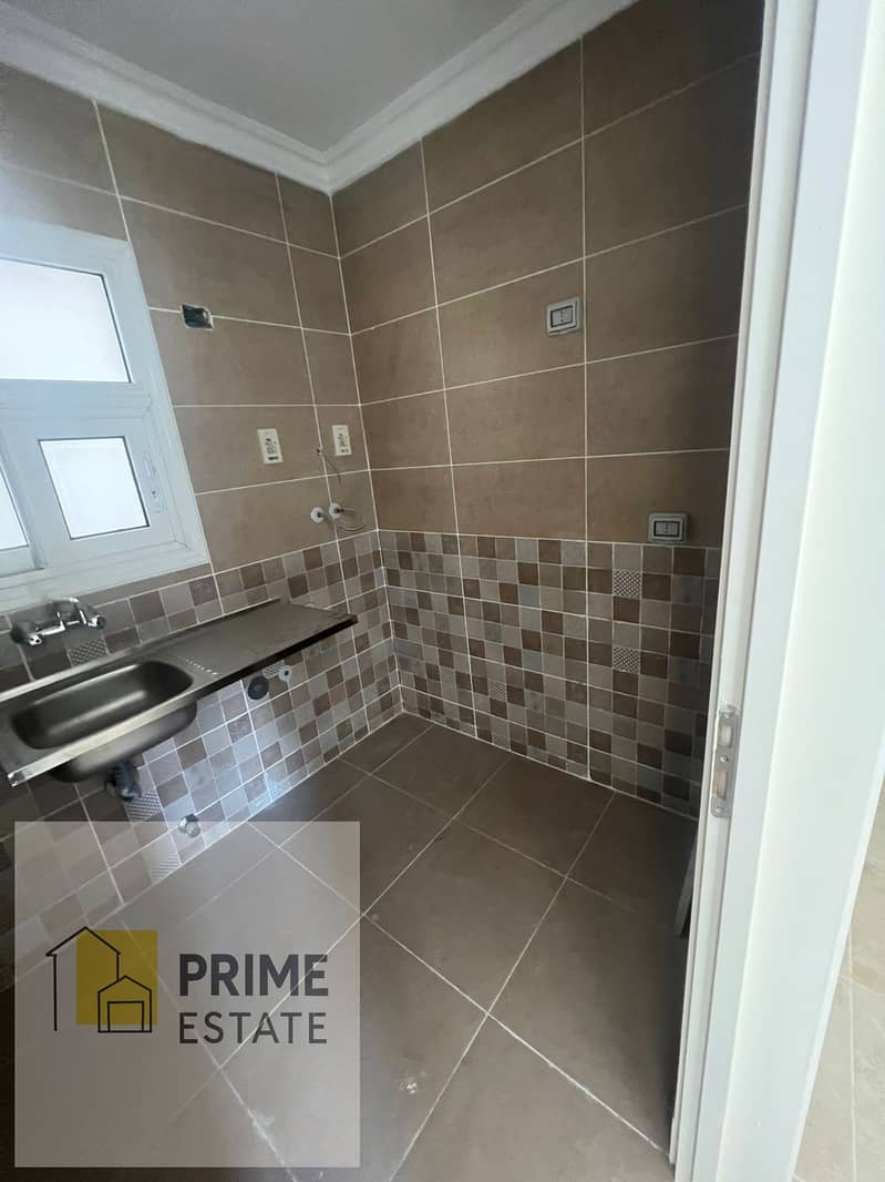 7 WhatsApp Image 2025-06-18 at 14.33. 44_6a89196c. jpg