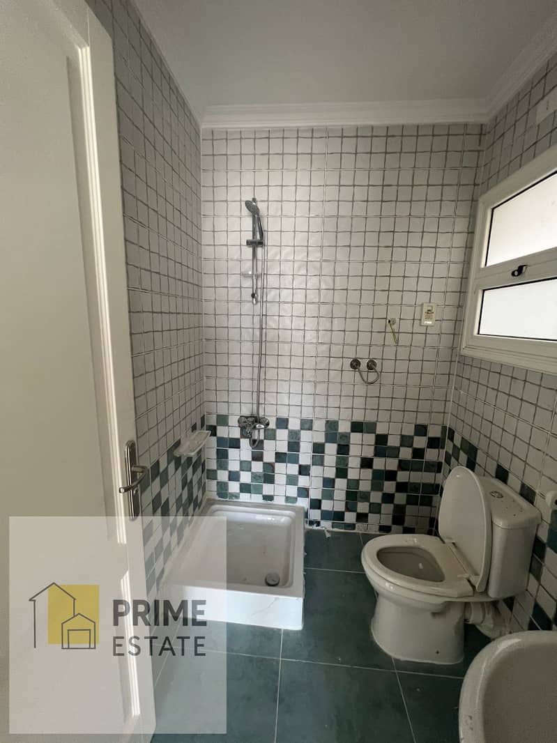 9 WhatsApp Image 2025-06-18 at 14.33. 45_fcacb3fa. jpg