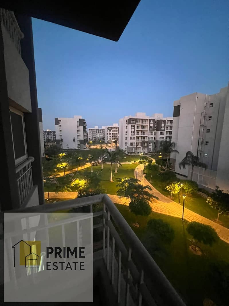 11 WhatsApp Image 2025-06-18 at 14.33. 47_1c0689f2. jpg