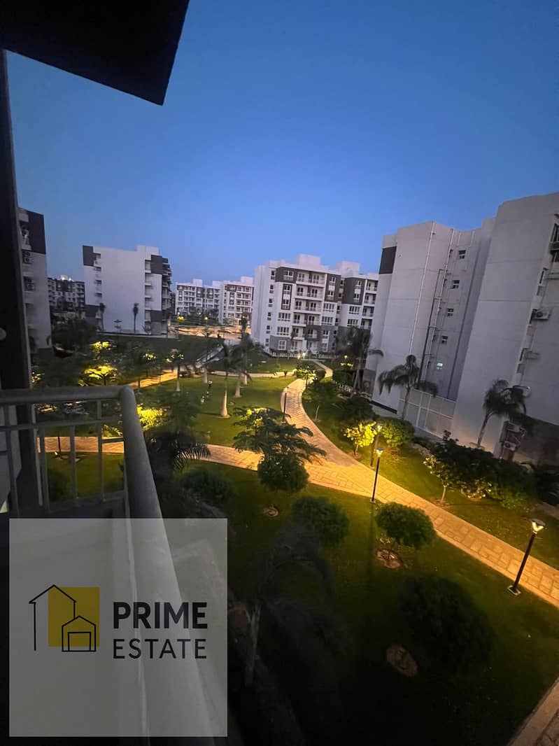 13 WhatsApp Image 2025-06-18 at 14.33. 47_51dee858. jpg