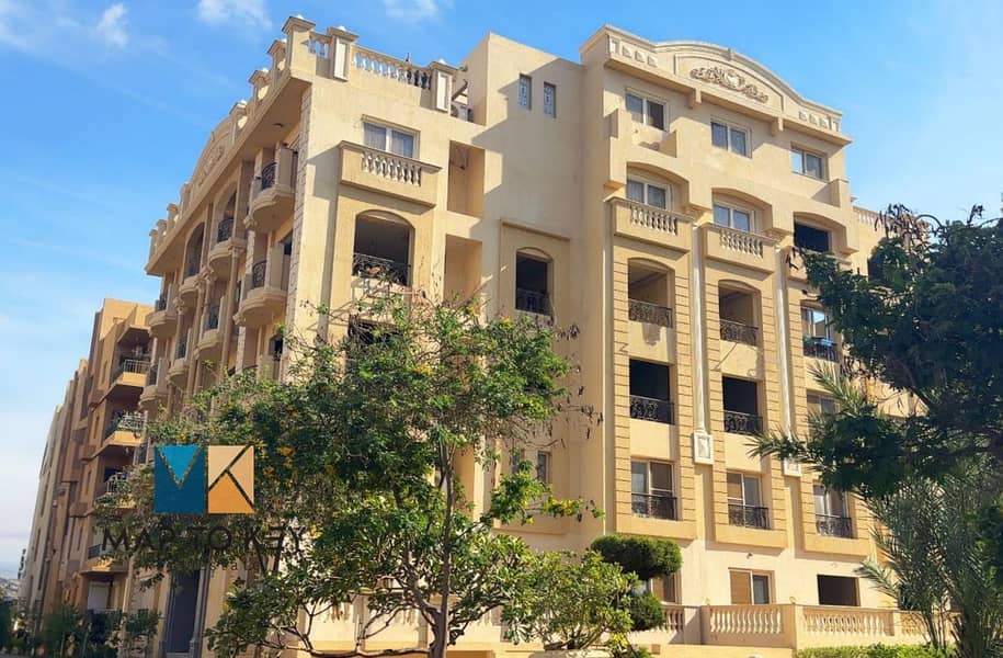 5 Screenshot 2025-11-24 123236. png