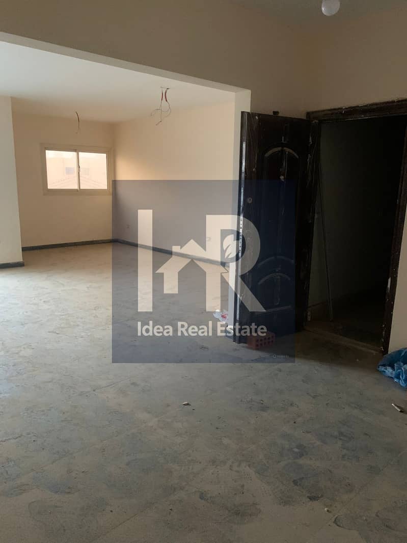 2 WhatsApp Image 2025-11-18 at 2.15. 47 PM (1). jpeg