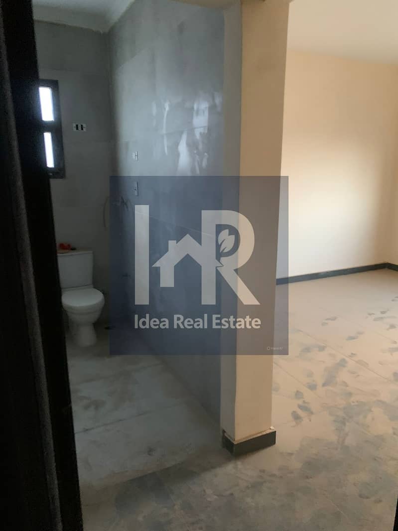 3 WhatsApp Image 2025-11-18 at 2.15. 46 PM. jpeg