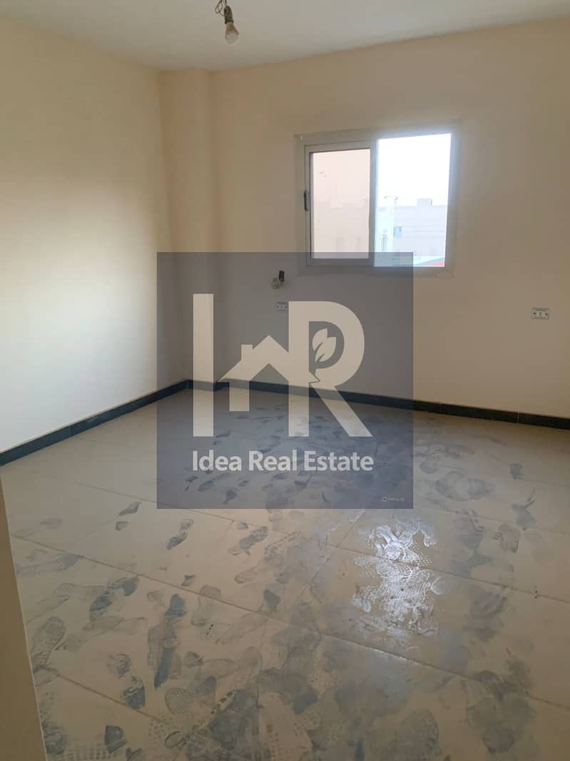 4 WhatsApp Image 2025-11-18 at 2.15. 45 PM (1). jpeg