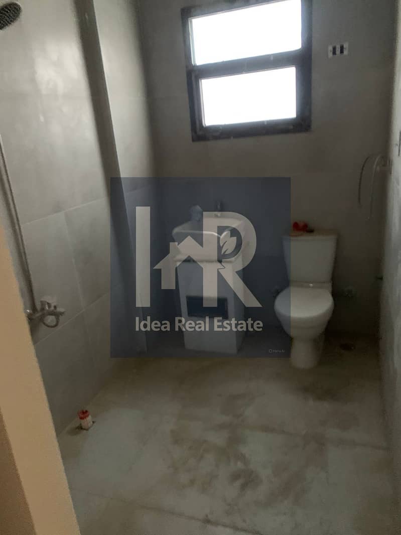 5 WhatsApp Image 2025-11-18 at 2.15. 44 PM (1). jpeg