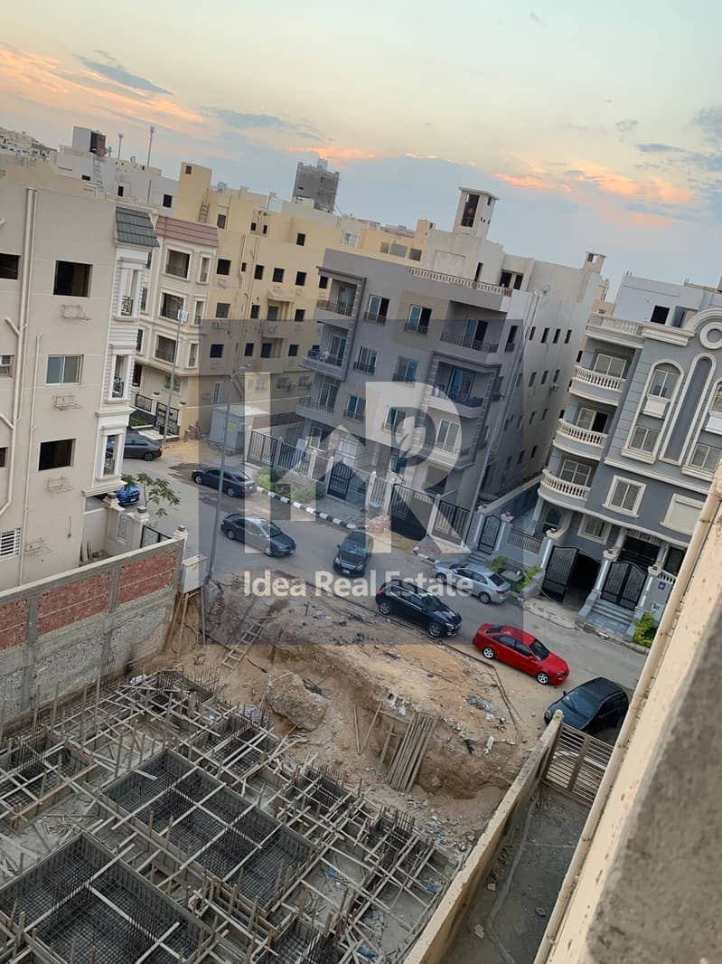 6 WhatsApp Image 2025-11-18 at 2.15. 44 PM. jpeg