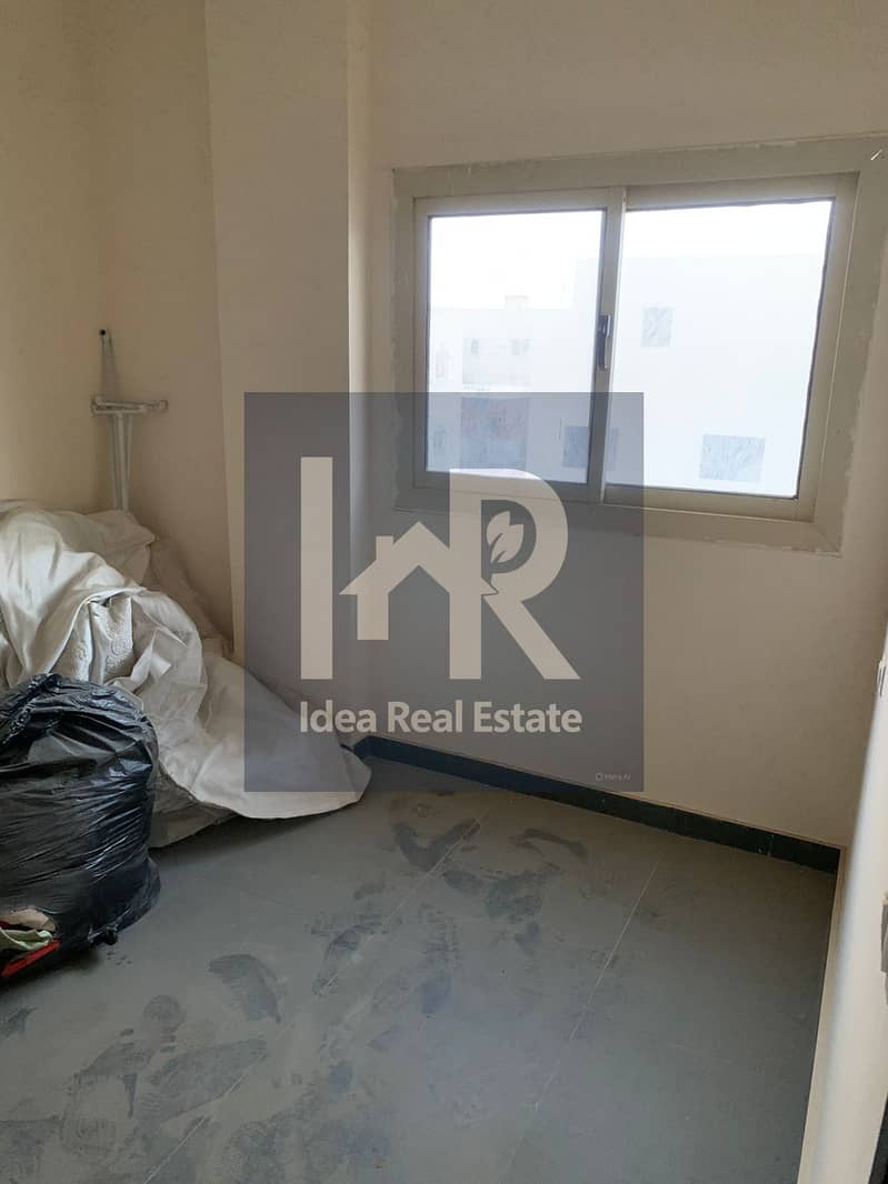 7 WhatsApp Image 2025-11-18 at 2.15. 43 PM. jpeg