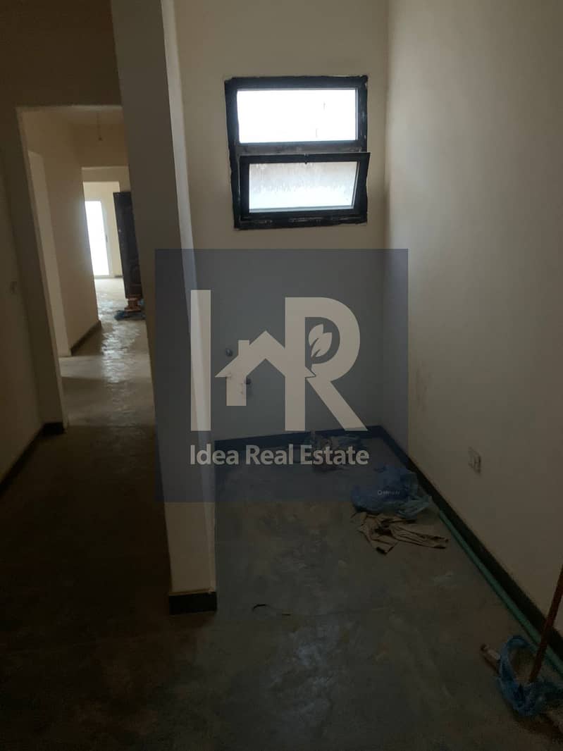 8 WhatsApp Image 2025-11-18 at 2.15. 45 PM. jpeg