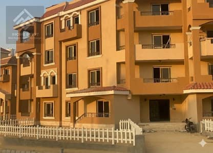 3 Bedroom Apartment for Sale in Sheikh Zayed, Giza - WhatsApp Image 2025-11-24 at 1.47. 34 PM (5). jpeg