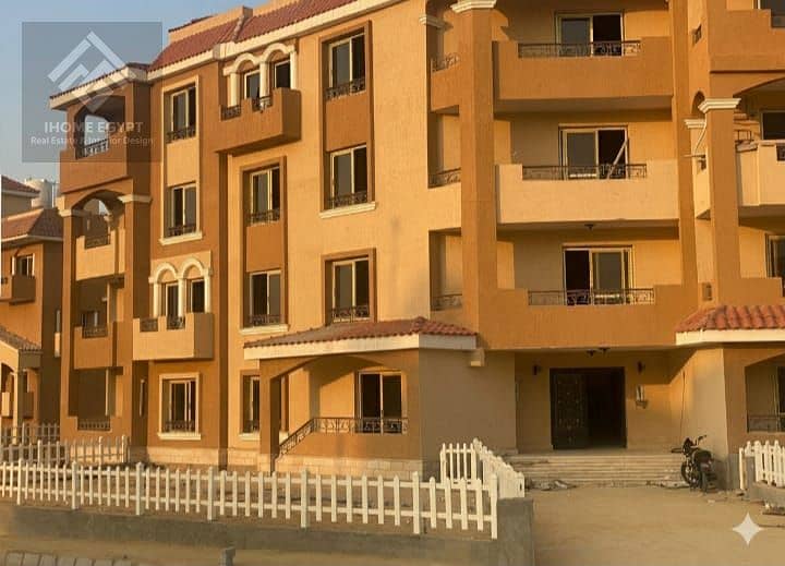 WhatsApp Image 2025-11-24 at 1.47. 34 PM (5). jpeg WhatsApp Image 2025-11-24 at 1.47. 34 PM (5). jpeg