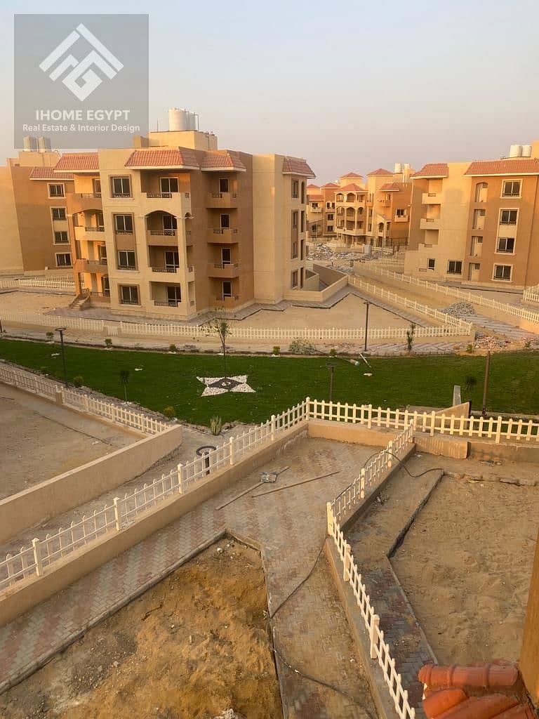 2 WhatsApp Image 2025-11-24 at 1.47. 34 PM (3). jpeg