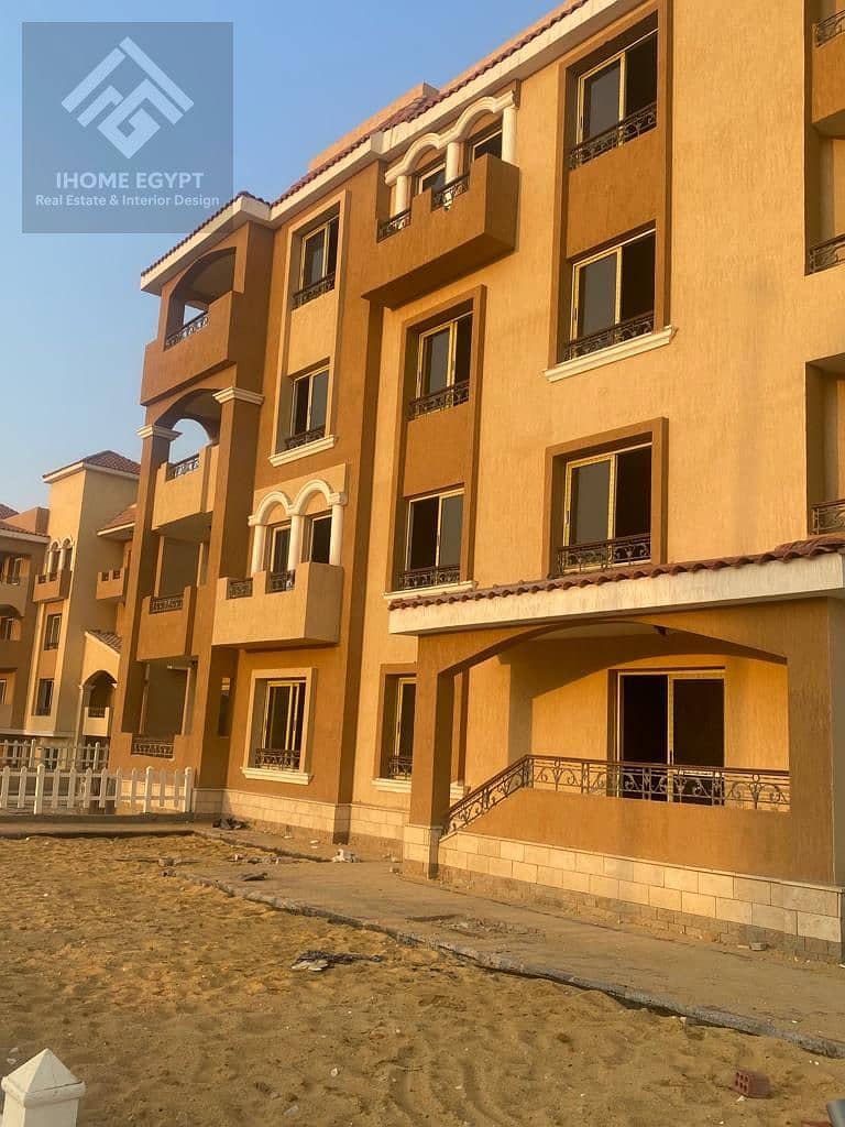 3 WhatsApp Image 2025-11-24 at 1.47. 34 PM (4). jpeg