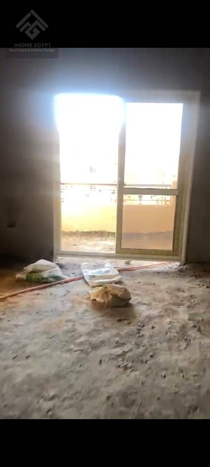 4 WhatsApp Image 2025-11-24 at 1.47. 34 PM (2). jpeg