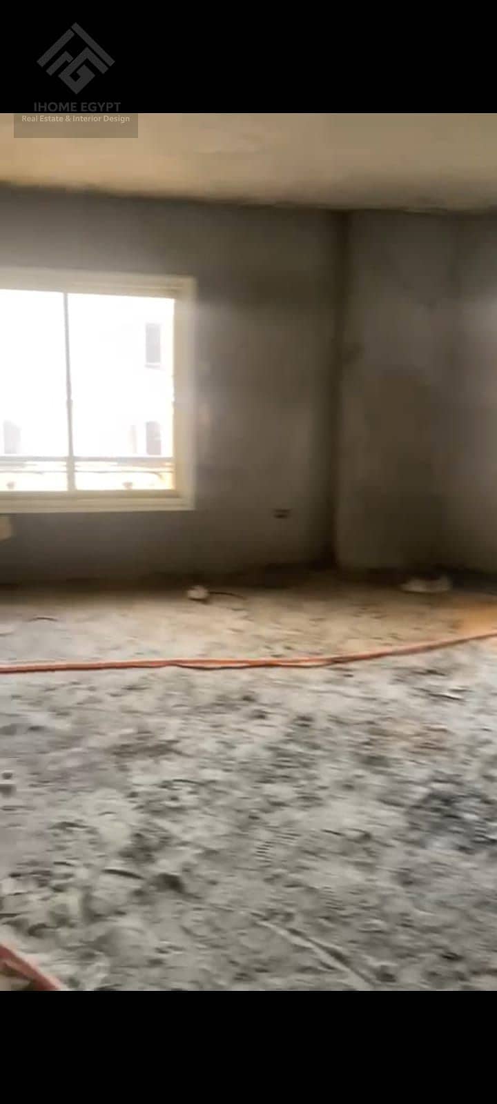 5 WhatsApp Image 2025-11-24 at 1.47. 34 PM (1). jpeg