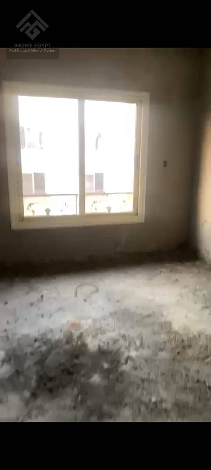 6 WhatsApp Image 2025-11-24 at 1.47. 34 PM. jpeg