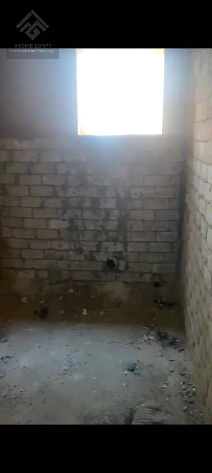 7 WhatsApp Image 2025-11-24 at 1.47. 33 PM (2). jpeg