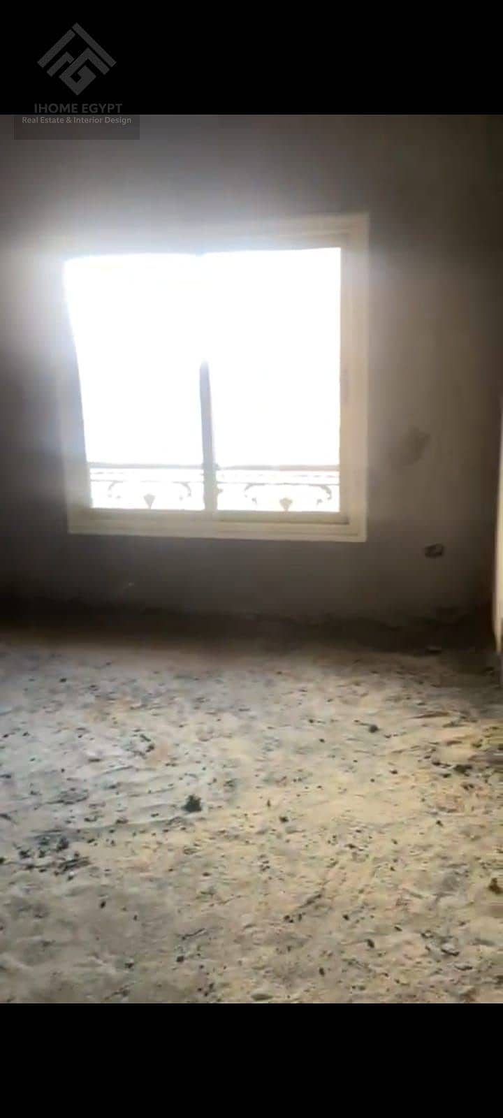 8 WhatsApp Image 2025-11-24 at 1.47. 33 PM (5). jpeg