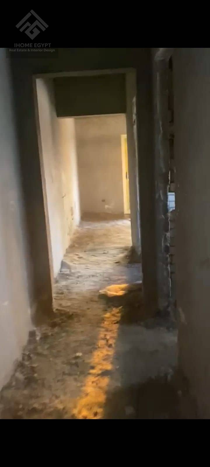 9 WhatsApp Image 2025-11-24 at 1.47. 33 PM (4). jpeg