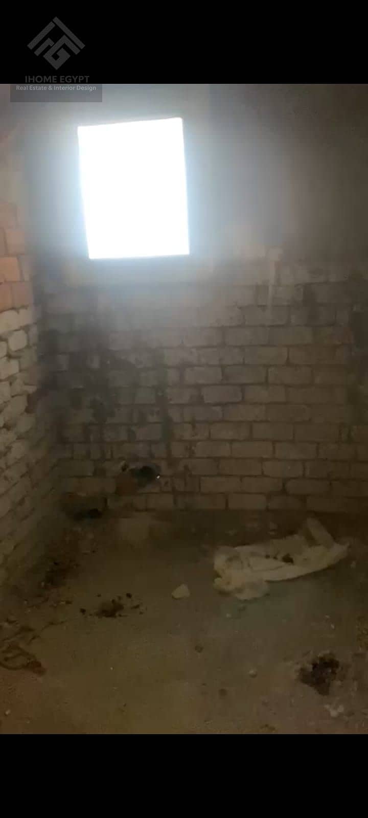 10 WhatsApp Image 2025-11-24 at 1.47. 33 PM (3). jpeg