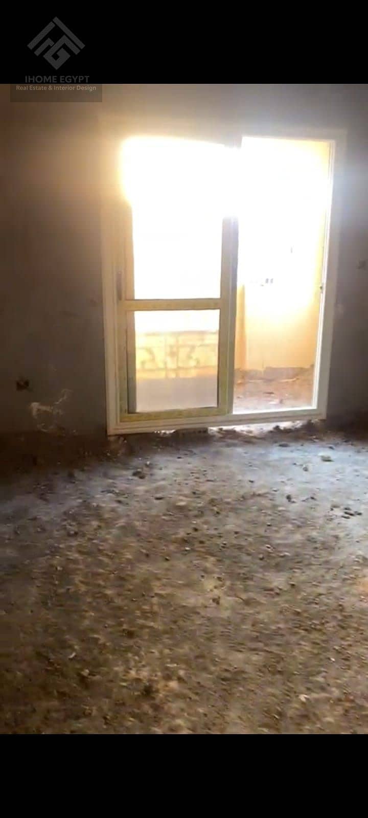 11 WhatsApp Image 2025-11-24 at 1.47. 33 PM (1). jpeg